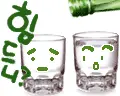 SoJu