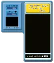 Tetris heart