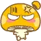 Angry