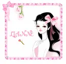 LIANNE