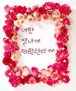 Flowers Rose