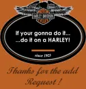 thanks for the add