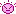 Angry