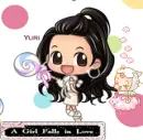 Yuri Girls Generation