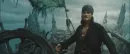 sexy orlando bloom