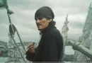 sexy orlando bloom