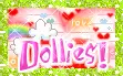 Dollies