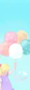 LOVELY BALLONS