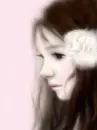 ENAKEI