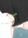 SO SAD