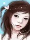 ENAKEI