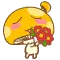 Cute