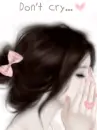 ENAKEI