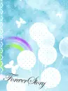 FOREVER SKY
