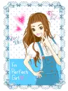 PERFECT GIRL