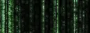 matrix