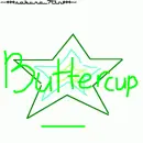 blossom, bubbles, buttercup