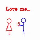 i dont care