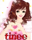 tinee
