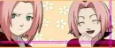 Sakura haruno siggy