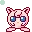 jigglypuff