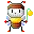 bee go