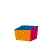 toy