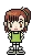 anime girl