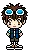 anime boy