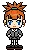 anime girl