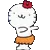 dancing seal