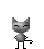 cat ok ok