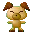 doggy