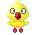 chick