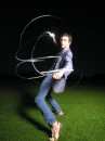 david fonseca dances