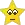 mini star hmm