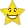 mini star laugh