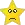 mini star cry
