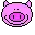 pig