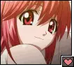 Nyuu