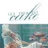 marie antoinette