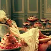 marie antoinette