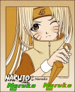 Naruko