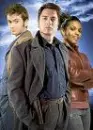 Torchwood
