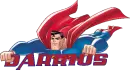 Darrius superman