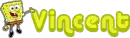 Vincent spong bob