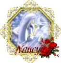 Nancy