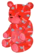 cute teddy