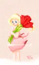 baby flower