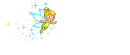 cute pixi